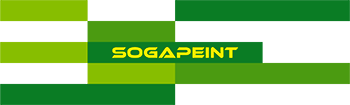 SOGAPEINT